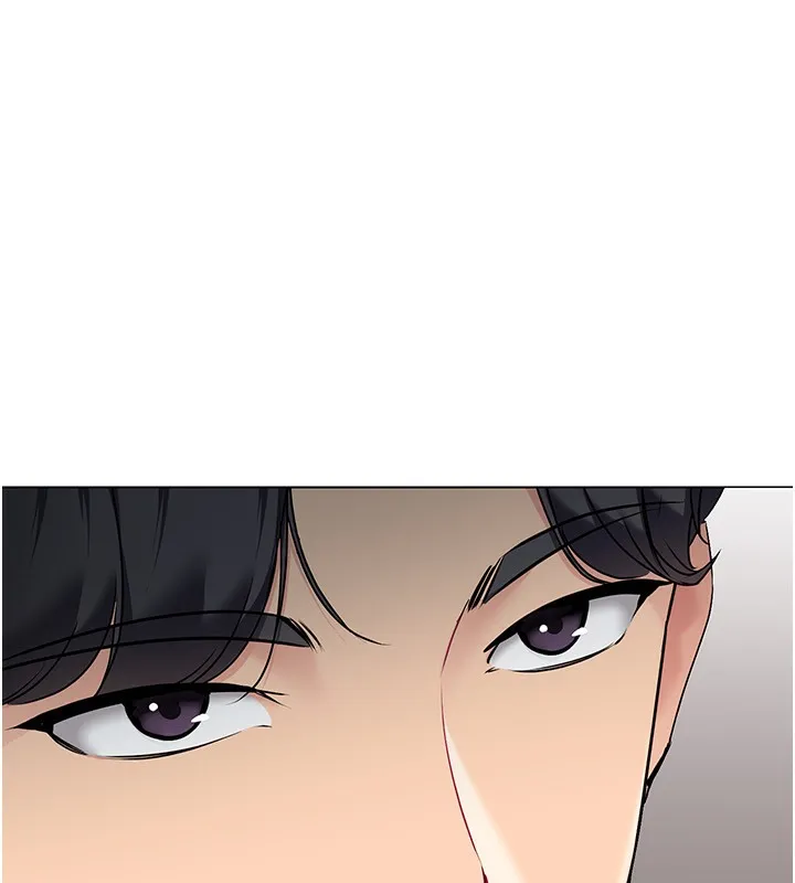 第14话-可不可以晚点再走? 124